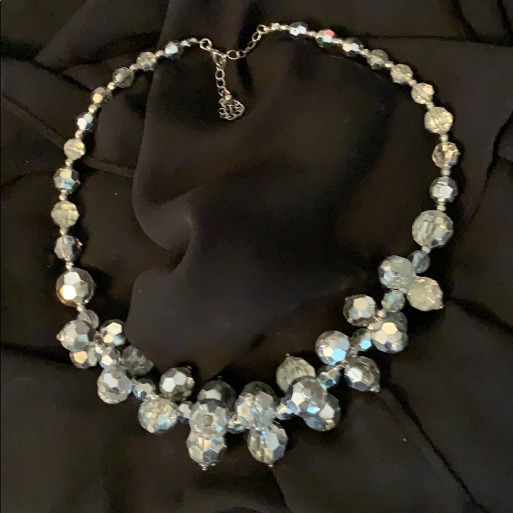 Necklace - Picture 4 of 6